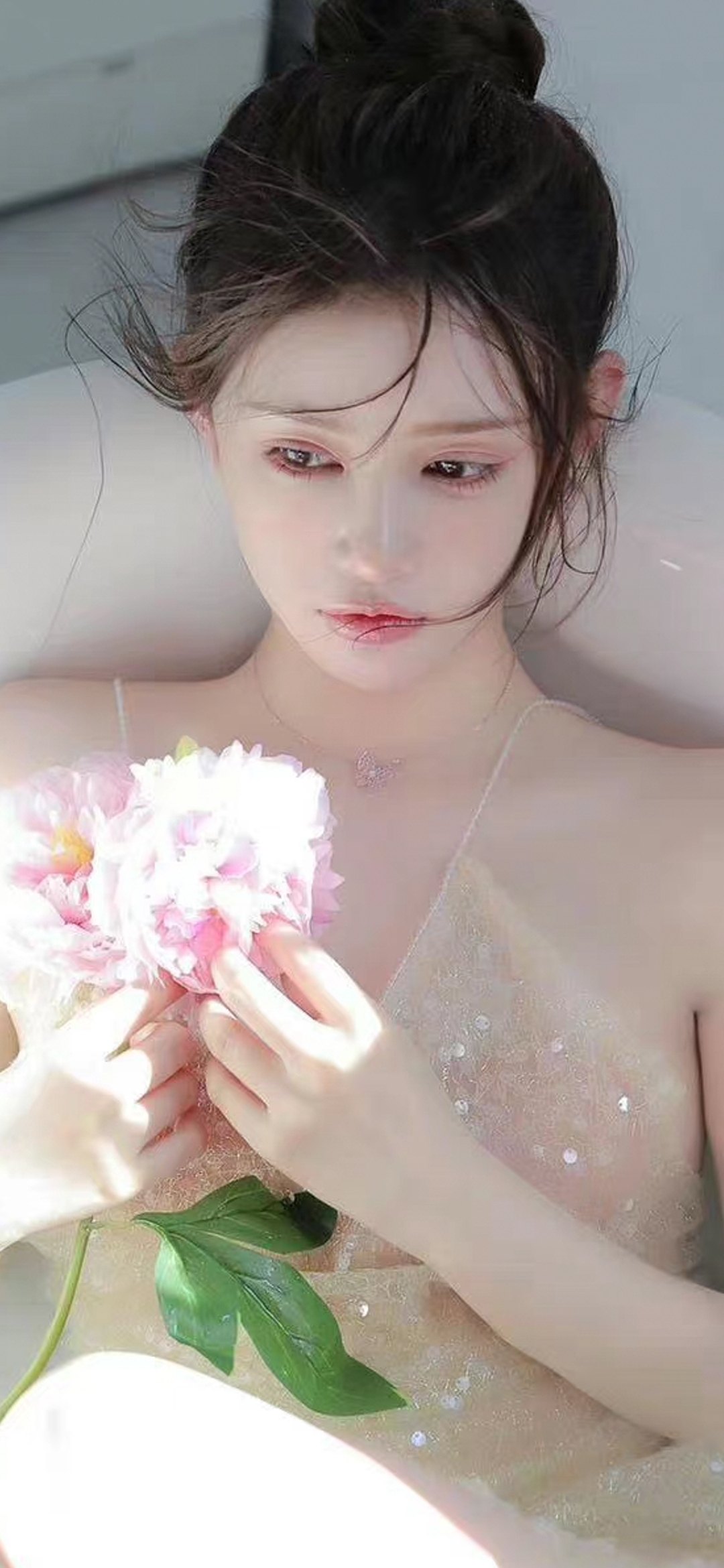 0.01抖音作品点赞自助